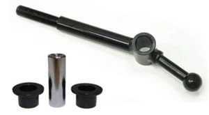 Torque Solution TS-SS-010B for Short Shifter W/ Pivot Bushing : 02-07 Subaru WRX - Picture 1 of 3