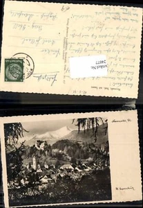 124077,Neumarkt in Steiermark  - Picture 1 of 1