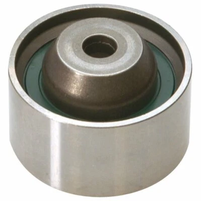 For 2001-2006 Kia Magentis 2.4L Engine Timing Idler Gates 159LV86 2002 2003 2004 - Image 1 of 2