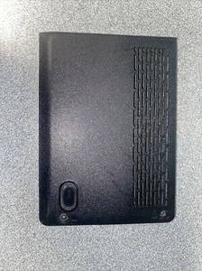 Original HP Pavilion DV6000 Festplatte Bottom Case 3BAT8HDTP00, EBAT8012014 - Bild 1 von 7