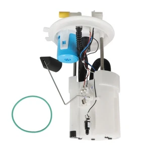 Conjunto de módulo de bomba de combustible Labwork E9100M para Nissan Versa Note 1,6 L 2014-2018 - Imagen 1 de 8