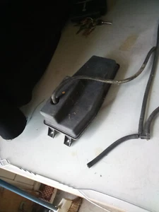 Dodge Dakota Durango 55036886 RESERVOIR Vacuum cruise control MCP00014 oem d3 - Picture 1 of 9