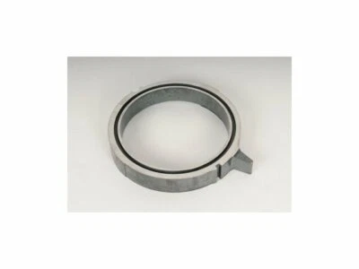 Bomba de aceite para Chevrolet Colorado 2004-2012 transmisión automática extensión aire acondicionado Delco 28751MJ 2005 Foto 1 de 2