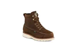 IRISH SETTER BOOT - Bild 1 von 3