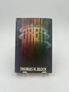 Orbit - Bild 1 von 3