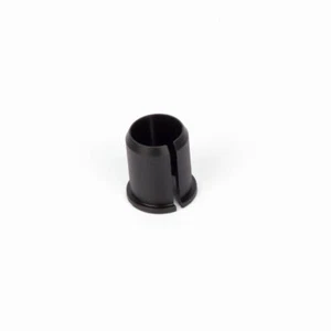12mm 15mm Rod Clamp Bushing fr DJI RS2 RS3 Gimbal Tilta Follow Focus Nucleus-M - Picture 1 of 8