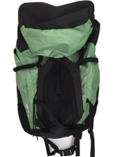 coleman elate 45l