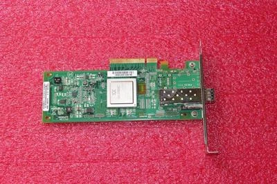IBM 00Y5628 8GB Fibre Channel Single Port Host Bus Adapter - Image 1 of 4