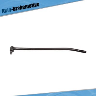 Steering Tie Rod End DS1068 Fit For 1995 1996 1997 1998 Ford F-350 Replacement - Image 1 of 4