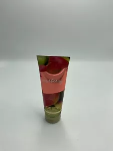 PEARBERRY BATH & BODY WORKS ULTIMATE HYDRATION BODY CREAM SHEA HYALURONSÄURE - Bild 1 von 1