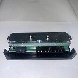 🔥Compatible 203 dpi Printhead P1058930-009 for Zebra Label Printers Grade A+🔥 - Picture 1 of 5