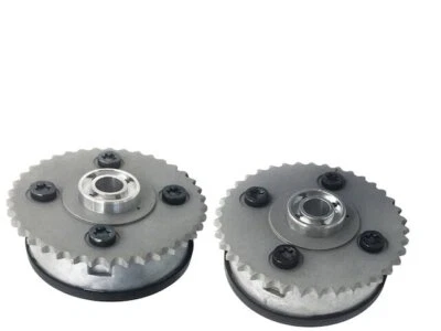 Kit de piñón de distribución de repuesto para BMW M235i xDrive 2015-2016 76BWDD Foto 1 de 3