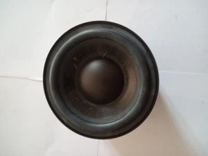 Altoparlante WOOFER CW100 CIARE 10cm 150W 4Ohm - Foto 1 di 3