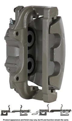 Disc Brake Caliper Cardone For 2005-2011 Chrysler 300 - Image 1 of 4