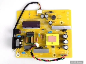 Acer B247Y Ersatzteil: 715G9396-P01-000-001R Power Board Netzteil Platine, NEUW. - Bild 1 von 1