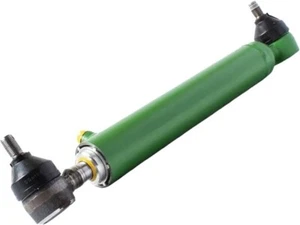 John Deere Genuine Track Rod Hydraulic Cylinder LVA14158 - Picture 1 of 1