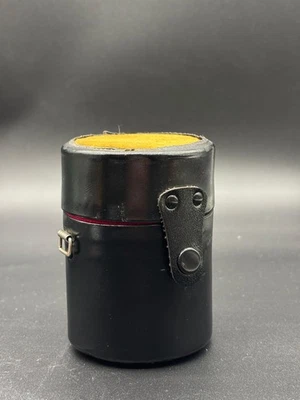 MINOLTA AF ZOOM 35-70 mm , 1:3.5(22)-4.5 , 49 mm - Image 1 of 4