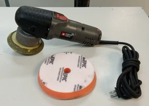 Porter Cable 7424XP 6" Exzenterpolierer 4,5 Amp VARIABLE GESCHWINDIGKEIT - Bild 1 von 17