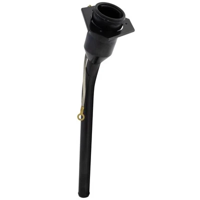 For 2003-2004 Savana 2500 Fuel Tank Filler Neck — 第 1/4 张图片
