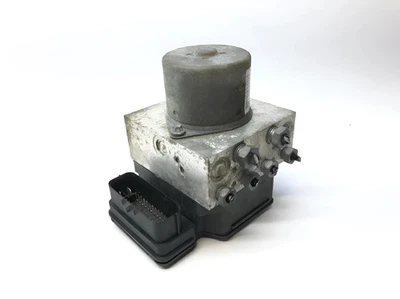 2008-2009 Ford Edge Lincoln MKX  ABS Anti-Lock Brake Pump Assembly OEM Foto 1 de 4