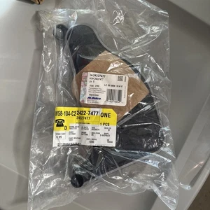 Transmission Filter GM 24227477 - Picture 1 of 1