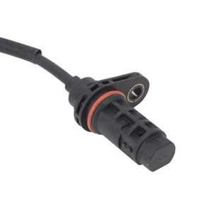 Engine Crank Crankshaft Position Sensor 3918025200 Car For Car ForTE OPTIMA - Picture 1 of 12