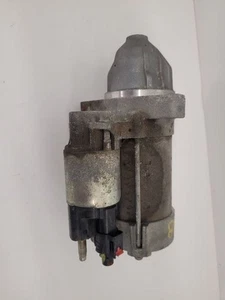 2015-2019 GMC CANYON 2.5L Starter Motor 12663053 15-19 - Bild 1 von 12