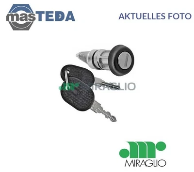 80/706 TÜRGRIFF TÜR GRIFF LINKS MIRAGLIO FÜR FIAT DUCATO - Bild 1 von 4