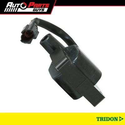 Tridon Ignition Coil | TIC100 - Image 1 of 2