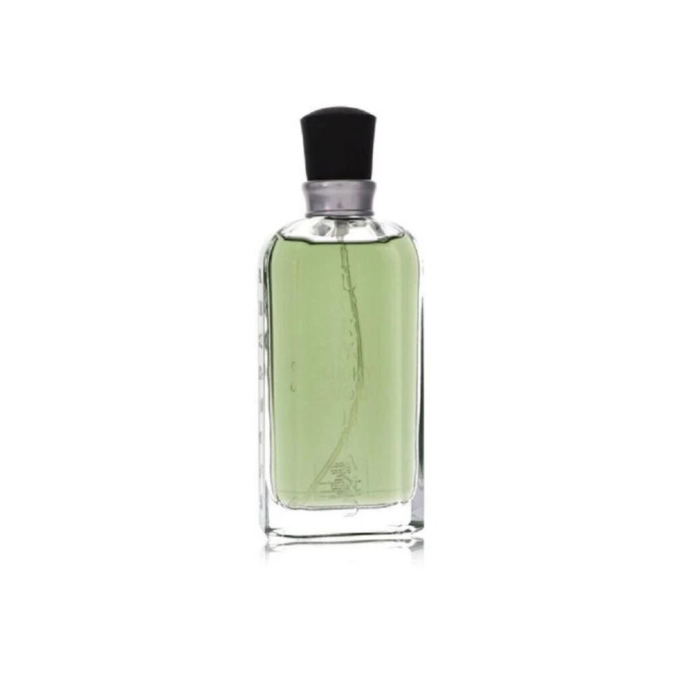Lucky you tester 3.4 cologne spray for men. - Image 1 of 1