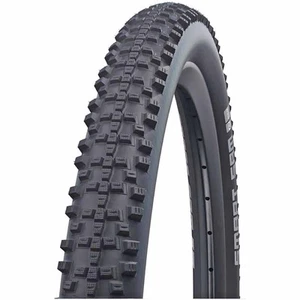 Schwalbe Smart Sam Tire, 26 x 2.25" Black - Picture 1 of 1
