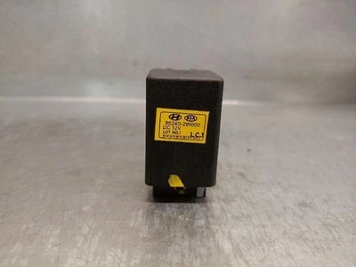 952402W000 modulo elettronico per HYUNDAI I30 STATION WAGON (GD) 1.6 5300235 - Immagine 1 di 4