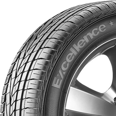 Goodyear Excellence ROF 275/35 R20 102Y XL *, runflat - Bild 1 von 2