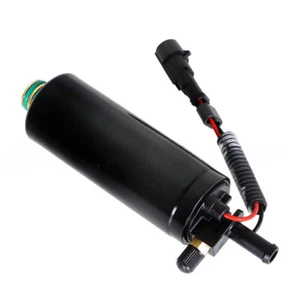 NEW HIGH PRESSURE Fuel pump For Evinrude E-tec ETEC 115HP-300HP 5010819 5006063- - Picture 1 of 5