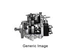 Diesel Injection Pump fits FORD TRANSIT TDCi 2.2D 06 to 14 Fuel FPUK Quality New