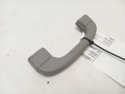 MANIJA DE AGARRE DE TECHO DELANTERA DERECHA PARA BMW 535 XI 2006 - 2010 OEM Foto 1 de 4