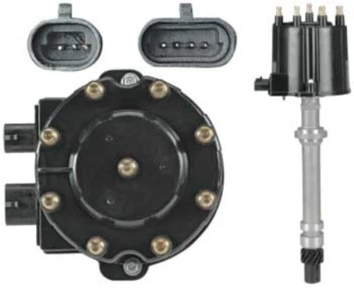 Novo Dist WAI World Power Systems DST1830 - Imagem 1 de 4