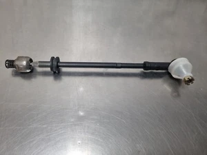 Porsche Steering Tie Rod Assembly- 924 (1986-88), 944 (1982-88) - 944 347 033 20 - Picture 1 of 7