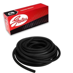 Gates Engine Coolant Bypass Hose For 1994-1995 Chevrolet K2500 Suburban - Picture 1 of 4