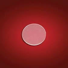 SHOWCHROME® CRISTAL LENTE DE REPUESTO PARA LUCES DE CONDUCCIÓN 1 15/16" DIÁMETRO #16-104L Foto 1 de 1