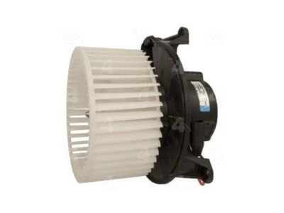 For 2003, 2005-2006 Chevrolet Silverado 1500 HD Blower Motor 52958VYGD - Image 1 of 2