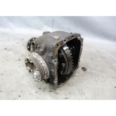 2003-2005 BMW E85 Z4 M54 Rear Final Drive Differential Carrier 3.46 OEM - Image 1 of 4