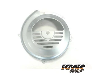 K478 COPRIVOLANO COPRIVENTOLA ALLUMINIO GRIGIO VESPA 50 SPECIAL R L N ET3 - Imagen 1 de 1