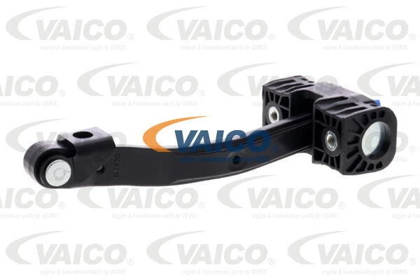 VAICO V10-6799 Door Catch for AUDI,PORSCHE - Image 1 of 1
