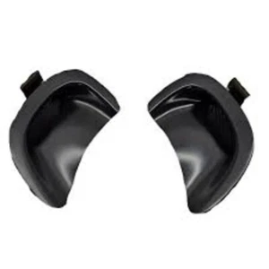 MAZDA Genuine OEM RX-7 FD FD3S 1993-1995 Fender Vent Left&Right Set - Picture 1 of 5