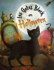 Marisa Montes Los Gatos Black on Halloween (Paperback)