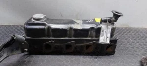 cylinder head for NISSAN TERRANO TERRANO.II (R20) AVENUE 1996 173825 - Picture 1 of 2