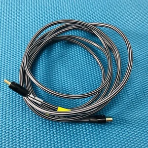 Cable HDMI Audioquest Pearl - 3 metros - 9,5 pies - Imagen 1 de 8