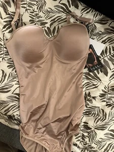 bodysuit sexy - Bild 1 von 4