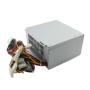FSP250-60ATV (PF) do Advantech 610L / 610H Przemysłowy zasilacz komputerowy 250W - Zdjęcie 1 z 5